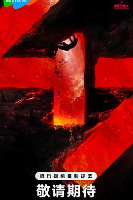 seo可以优化到首页吗