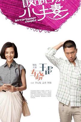 海南seo优化共同合作