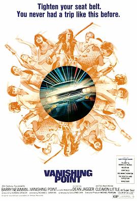 隆德科技型网站优化